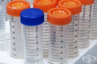 ��� ����� ����������� ���������, ��������� ���������� �� ������������� ������